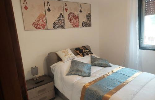 La Fenice rooms - Photo 7