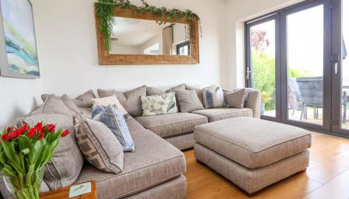 Buzzards View - Foto 5