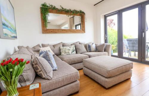 Buzzards View - Photo 5