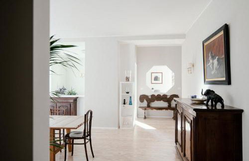 Appartamento in Villa Lina by Holiday Solutions - Foto 39