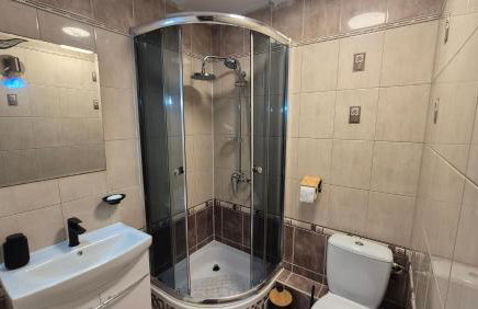 Apartament w Centrum - Foto 8