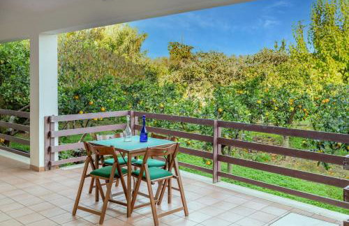 Villa Dany with pool - Photo 2