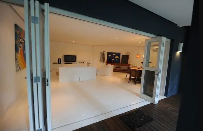 Casa Jardins de Iporanga - Foto 11