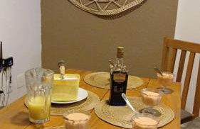 Apartamento Sobre as Ondas - Foto 11