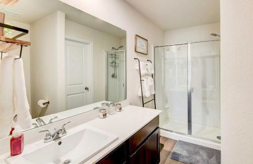 about 6 Mi to Waco Newly Constructed Family Home - Photo 15