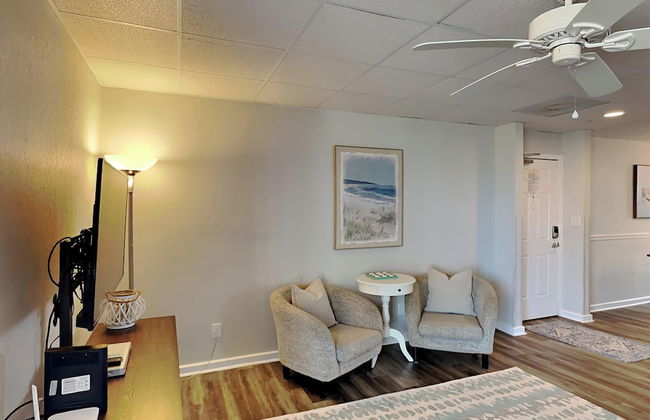 Sans Souci by SVR - Foto 15