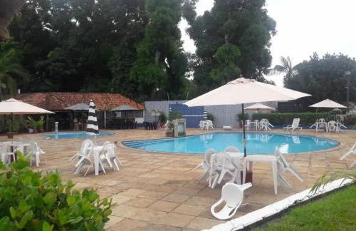 Altos Pinheiros Cop 30 PREMIUM - Foto 22