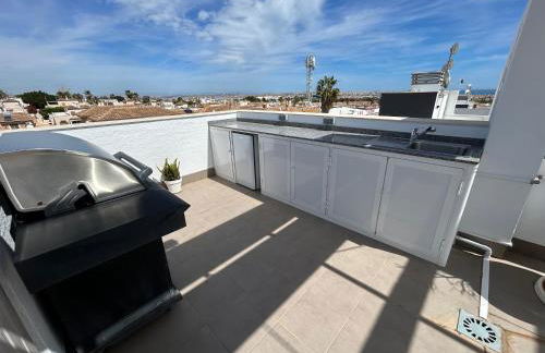 Apartamento Oasis Beach - Foto 7