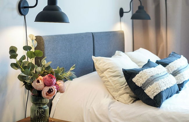 Edificio Montaña - Foto 68