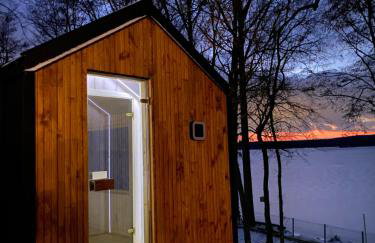 Wypoczywajka - Foto 19