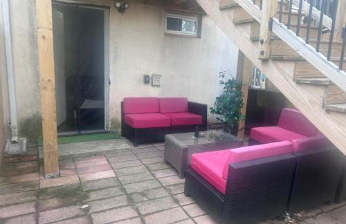 So cute so cozy - Foto 3