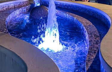 Appartamento vista mare Misano Adriatico - Foto 38