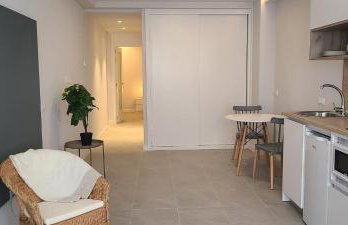 Genesis-Loft San Enrique 14 - Foto 7
