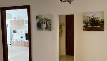 Casa Matilde - Foto 5