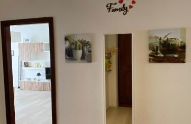 Casa Matilde - Foto 5