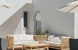 The Carobs Villas - Foto 72