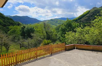 Casa Rural Simonan Borda - Foto 8