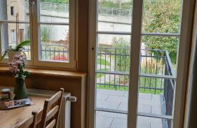 Rebhaus Adams - Foto 22