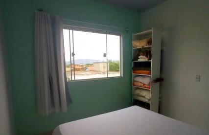 Cantinho Ibiraquera - Foto 7