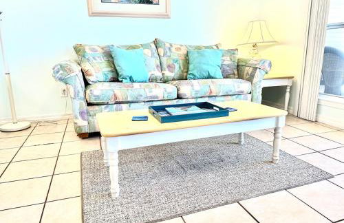 Corner of Paradise Beach View Pool - Foto 10