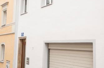 Ferienwohnungen Schmid - Foto 20