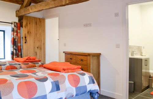 Pistyll Gwyn - Foto 24