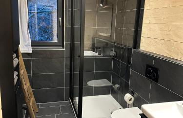 Ferienhaus am Sommerberg - Photo 15