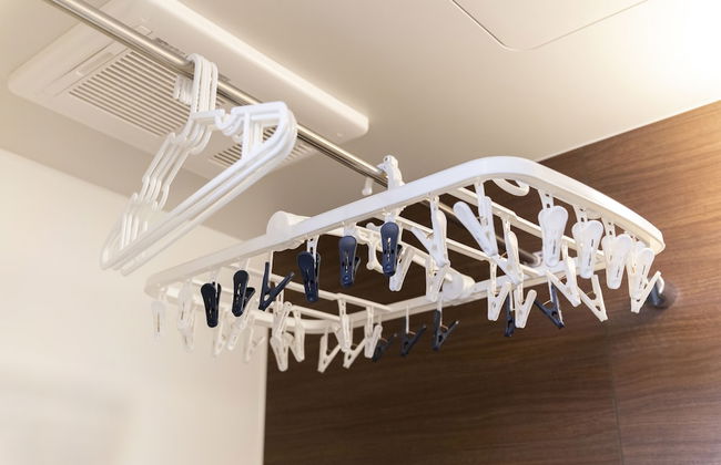 The Base Sapporo Susukino - Foto 18