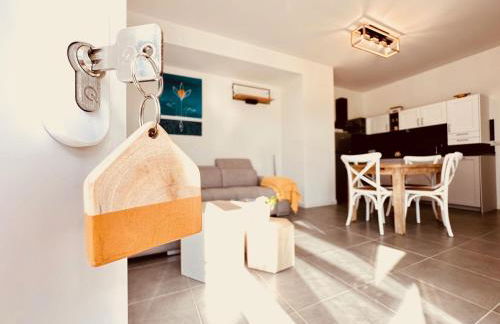 Agriturismo Il Querciolo - Photo 52