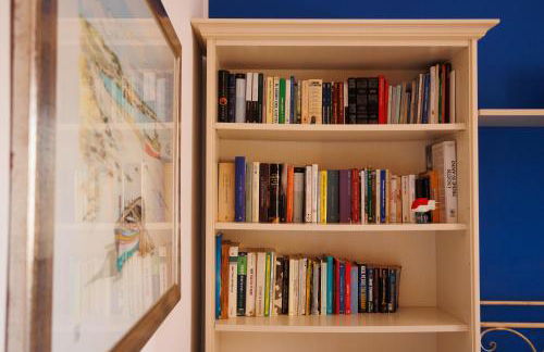 The Lemon Tree House - Photo 18