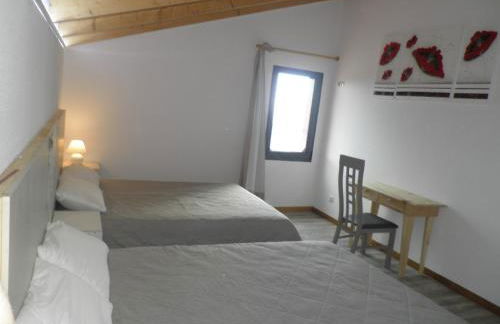 Villa Luz II - NEW - Private Outdoor Area - Foto 15