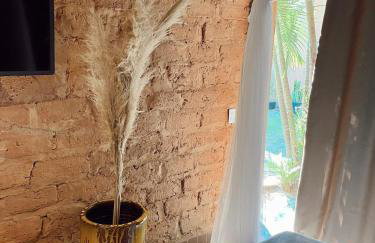 Quinta da Bocaina - Foto 36