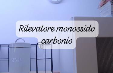 LAVINIA'S SWEET HOME - Foto 32