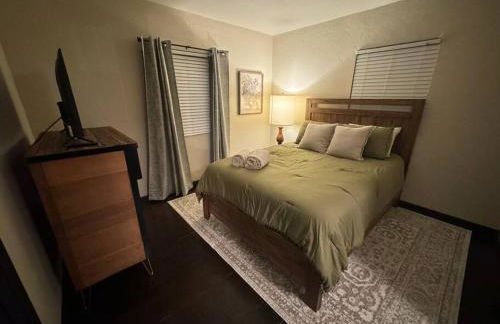 Casa Antigua - Foto 10