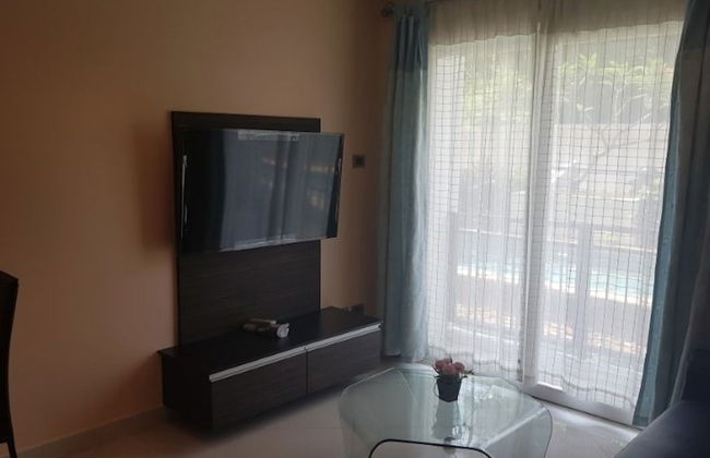 Plaza Residence F6 R62 Residence - Foto 11