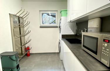 Villa Number 8 - Photo 31