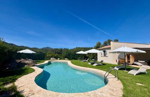 Luna&Limoni Country - Foto 10