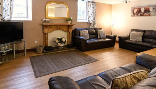 The Old Chapel Retreat - Foto 2