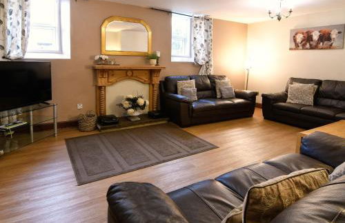 The Old Chapel Retreat - Foto 2