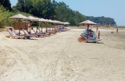 Maria's Paradise - Foto 20