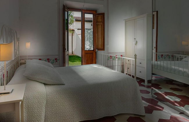 Villino Ermione - Foto 11