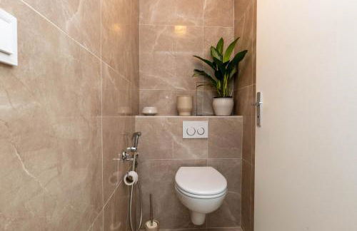 Adam Suites - Foto 14