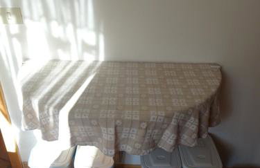 Alisea Home - Foto 10