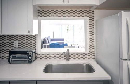 Artrageous on the river By RocketStay - Foto 91