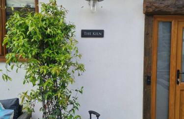 The Kiln - Historic 3Br Cottage in Dartmoor - Foto 19