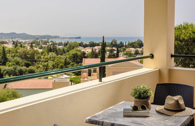 Century Resort - Photo 70