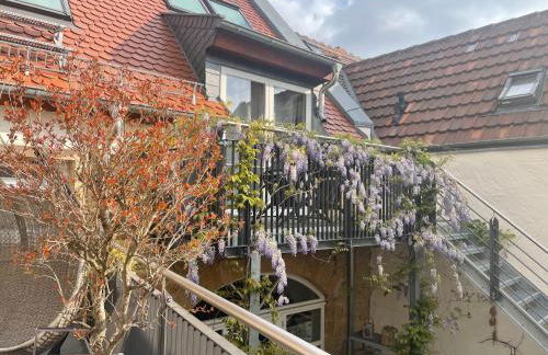 Die Französin - Ingo Telschow & Catherine Tempier Gbr - Foto 15