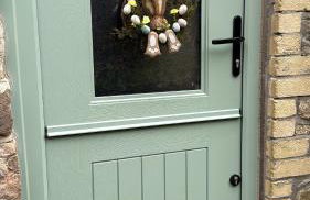 Tunnel Cottages - Foto 8