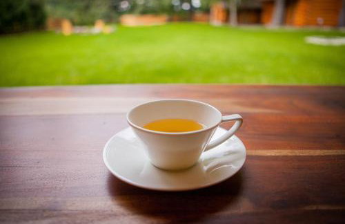 SASKI ZAKĄTEK, WAKACJE W BAJKOWYM DOMKU!!! MAZURY, SAUNA, JEZiORO, POMOST, - Foto 48