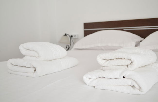 Alexys Residence 4 - Foto 5